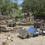 FITS_238 (May 04, 2019)